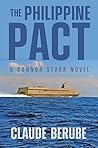 The Philippine Pact: A Connor Stark Novel The Philippine Pact: A Connor Stark Novel