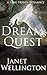 Dream Quest: A Time Travel ...