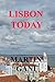 Lisbon Today