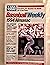 USA Today Baseball Weekly 1994 Alamanac