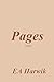 Pages - Book 3