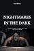 Nightmares in the Dark: Ter...