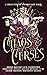 Chaos & Curses: A Collection of Unfortunate Tales