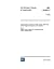 IEC 61603-7 Ed. 1.0 en:2003, Transmission systems of audio and/or video and related signals using infra-red radiation - Part 7: Digital audio signals for conference and similar applications