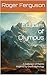 Echoes of Olympus: A Collec...