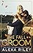 The Fall Groom: Hollow Oak #2