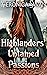 Highlanders' Untamed Passio...