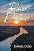 River of Dreams