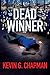 Dead Winner