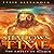The Amulet of Alamin (The Shadows of Time, #1)
