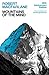 Mountains Of The Mind A History Of A Fascination by Robert Macfarlane