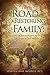 The Road To Restoring The Family: Leaving an Inheritance to Our Children's Children