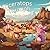 Triceratops Triumph: A Hero...