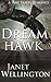 Dream Hawk: A Time Travel R...