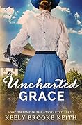 Uncharted Grace