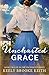 Uncharted Grace