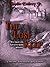 The Lost Keep (Epic Grey Realm Adventure Book 1)