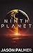 Ninth Planet