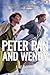 Peter Pan and Wendy (Translated) by J.M. Barrie