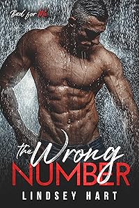 Book 1