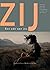 Zij (Dutch Edition)