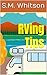 RVing Tips