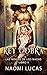 Rey Cobra (Las Novias de los Nagas nº 2) (Spanish Edition)