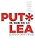Puto el que no lo lea (Spanish Edition)