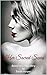 Her Sacred Scars: Based on ...