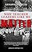 Annapolis Creed: Why Teache...