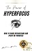 The Power of Hyperfocus: How to Avoid Distractions and Focus on Priorities