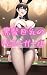 Invited by a bunny girl wit...