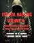 Ethical Hacking Volume 4: E...