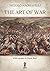 The Art of War