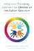 Integrative Theraplay® Approach for Children on the Autism Sp... by A Rand Coleman