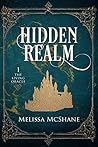 Hidden Realm