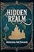Hidden Realm (The Living Oracle #1)