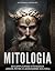 Descomplicando a Mitologia:...