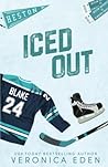 Iced Out