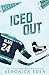 Iced Out