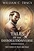 Tales of the Dissolutionver...