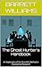 The Ghost Hunter's Handbook: An Exploration of the Scientific Method in Paranormal Research (Enigma Expeditions: Unraveling Paranormal Mysteries)