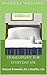 Homeopathy for Everyday Use...