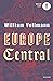 Europe Central