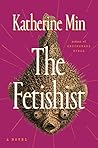 The Fetishist