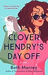 Clover Hendry's D...