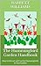 The Hummingbird Garden Hand...