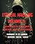 Ethical Hacking Volume 5 : ...