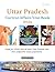 Uttar Pradesh Current Affairs Year Book 2023-2024 Updated: Useful for UPPSC and All other Uttar Pradesh state level competitive exams preparation