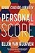 Personal Score: Sport, Culture, Identity
